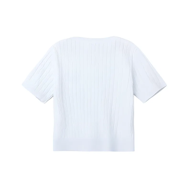 SPAO Knitwear Women's-1
