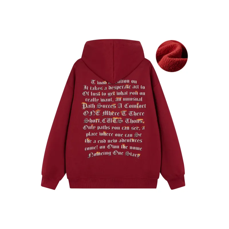 NOME Sweatshirts Unisex-36