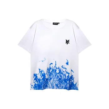 Zoo York T-Shirts Unisex