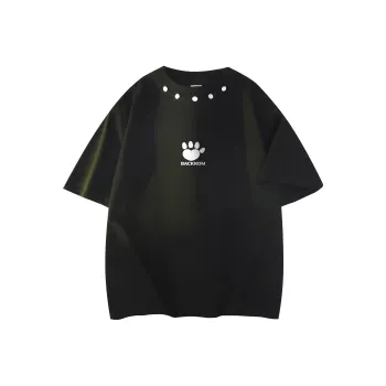 David Bakken T Shirts Unisex