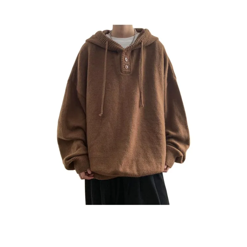 KIRHNE Knitwear Unisex-0