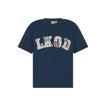 LKOD T Shirts Unisex