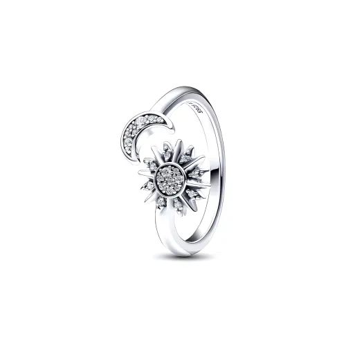 Pandora Rings Women's