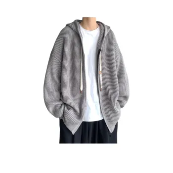 ZYKY Knitwear Unisex