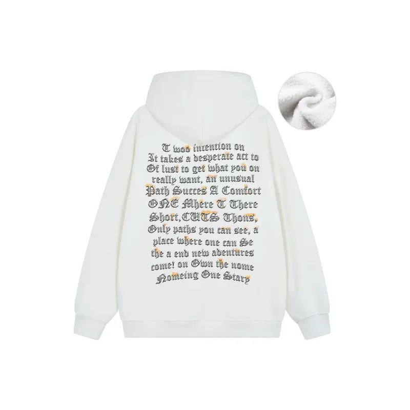 NOME Sweatshirts Unisex-33