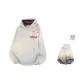 Heather Gray (Includes Gradient Sweatshirt)