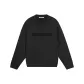 Charcoal Gray