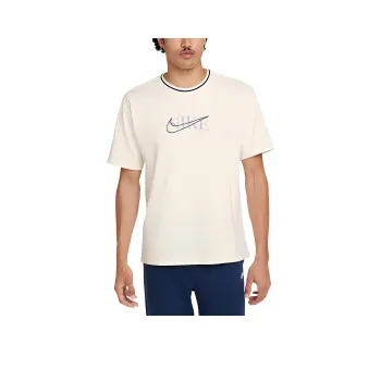 Nike Sportswear Max90 T Shirt