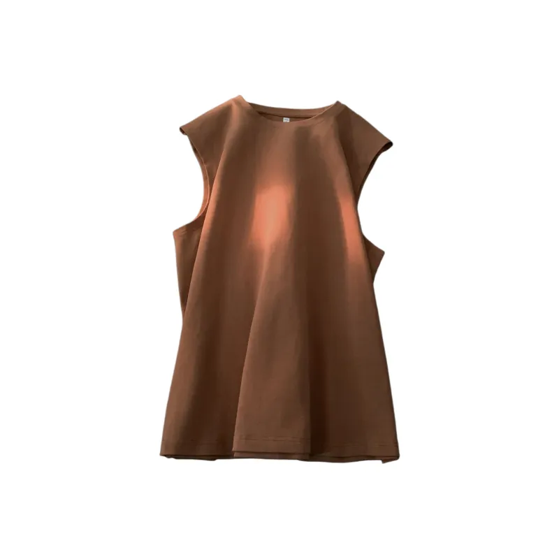 WARRIOR Tank Tops Unisex-10