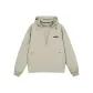 Light Khaki