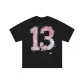 Black (13)