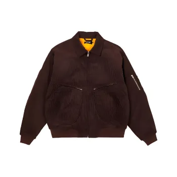 PALACE Cord MA 1