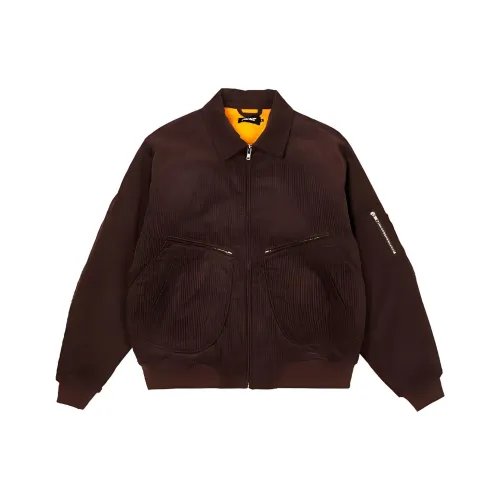 PALACE Cord MA 1