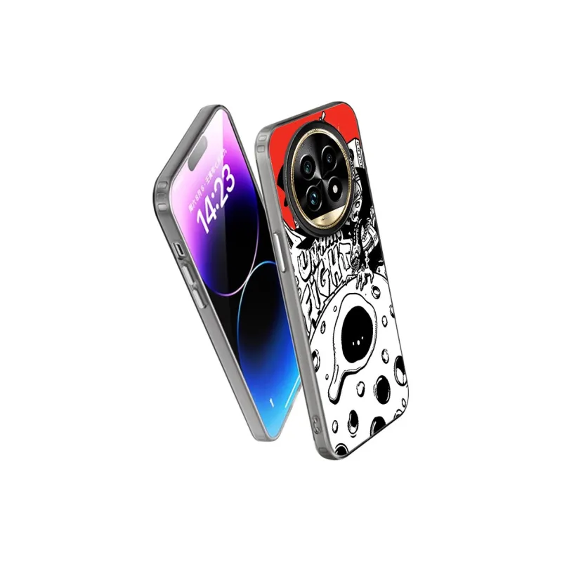 Baochengbao Phone Cases-2
