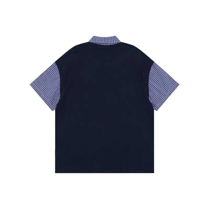 Pirkadat Polo Shirts Unisex-7