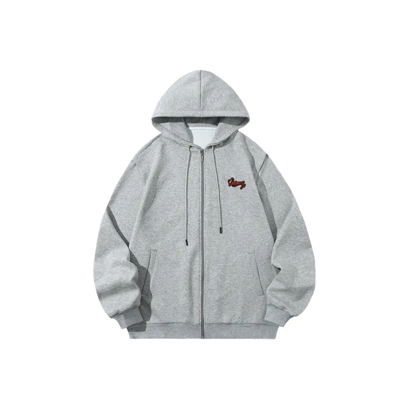 VEIDOORN Sweatshirts Unisex-3