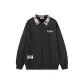 Black[Fleece-Lined]