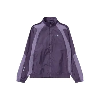 Nike X Nocta Cobalt Track Jacket