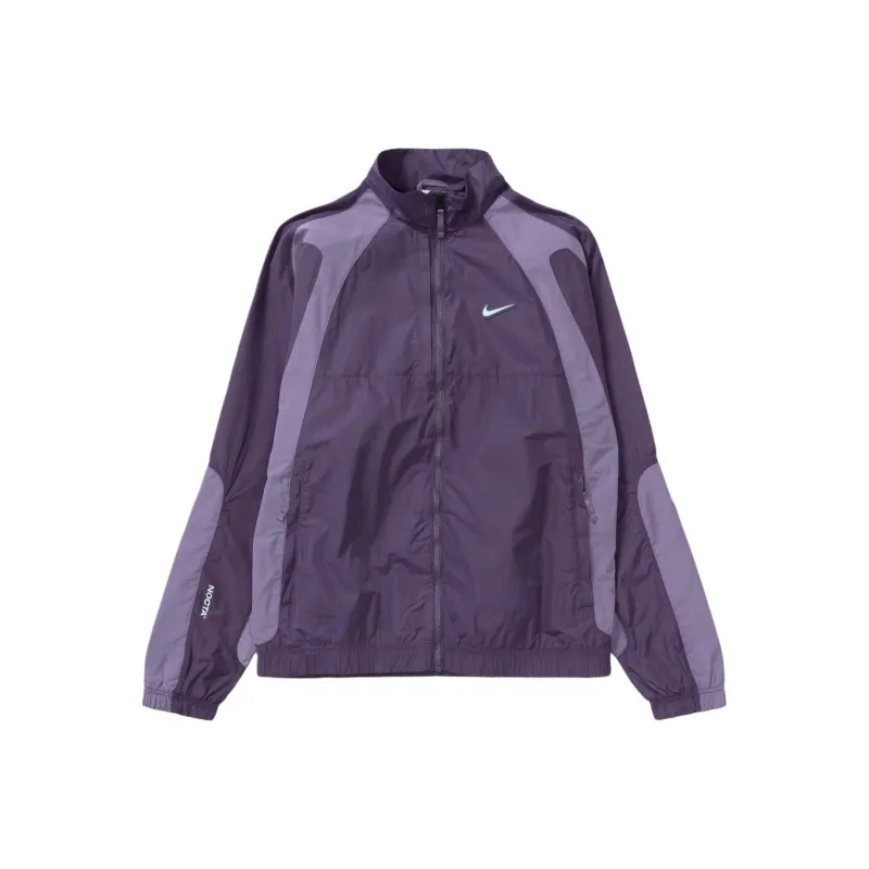 Nike X Nocta Cobalt Track Jacket-0