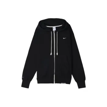 Nike Jackets Men Black
