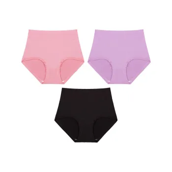 MADALLO Shorts Women's Combo Set
