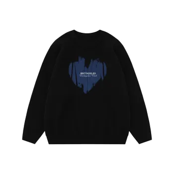 TYPERIGHTER Knitwear Unisex