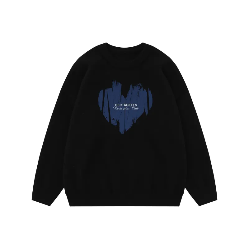 TYPERIGHTER Knitwear Unisex-0
