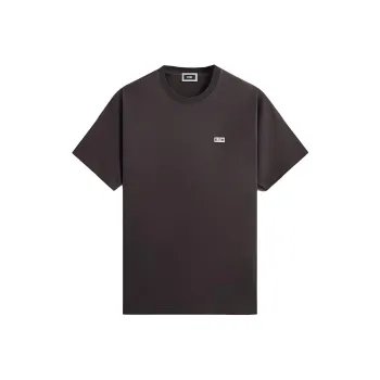 KITH Lax Tee