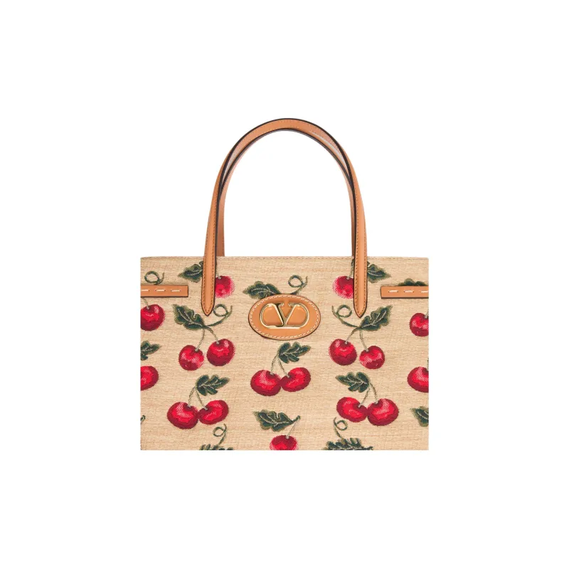 Valentino Garavani Handbags-4