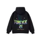 Black (Fleece-Lined)
