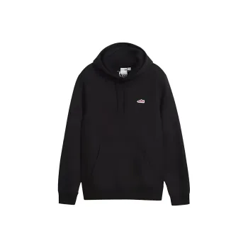 PUMA Suede Logo Men's Hoodie