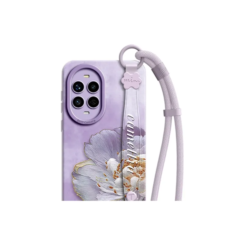 Gu Gu You Phone Cases-3