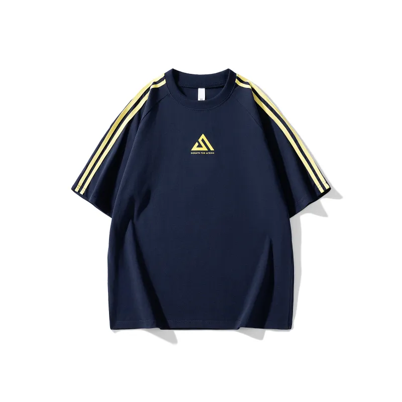 Xvxv T Shirts Unisex-3