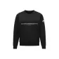 BK-Black