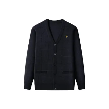 PIERRE CARDIN Knitwear Men