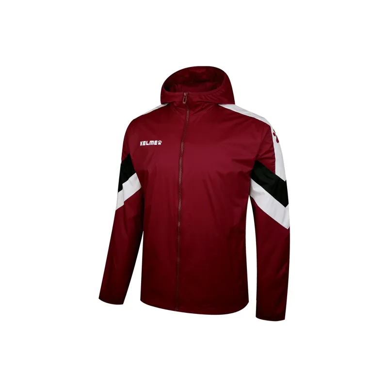 KELME Jackets Unisex-10