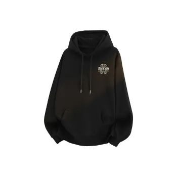 HONOR OF KINGS Sweatshirt Unisex