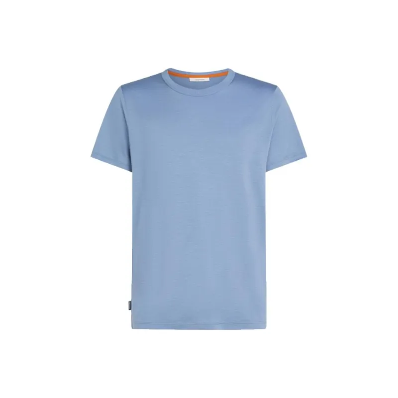 Icebreaker T Shirts Men-3