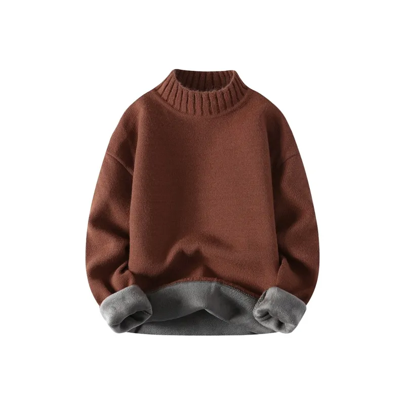 URBAN AUTHENTIC Knitwear Unisex-50