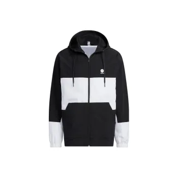 Adidas Neo Jackets Men Black