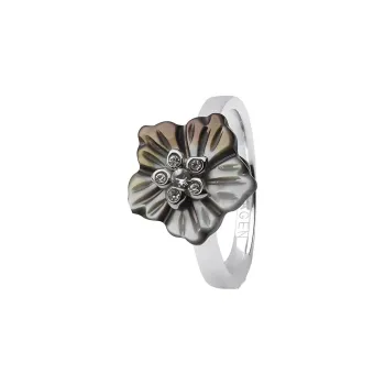 SKAGEN Rings Women's