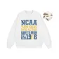 White (Fleece-Lined)
