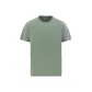 Khaki Green