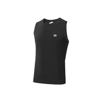Three body X HLA Tank Tops Men