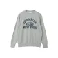 Oxford Gray
