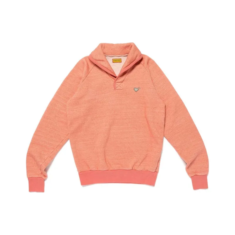 HUMAN MADE SS25 Sweatshirts Unisex-4