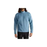 Bamboo Moon Blue/Black/Solace Heather