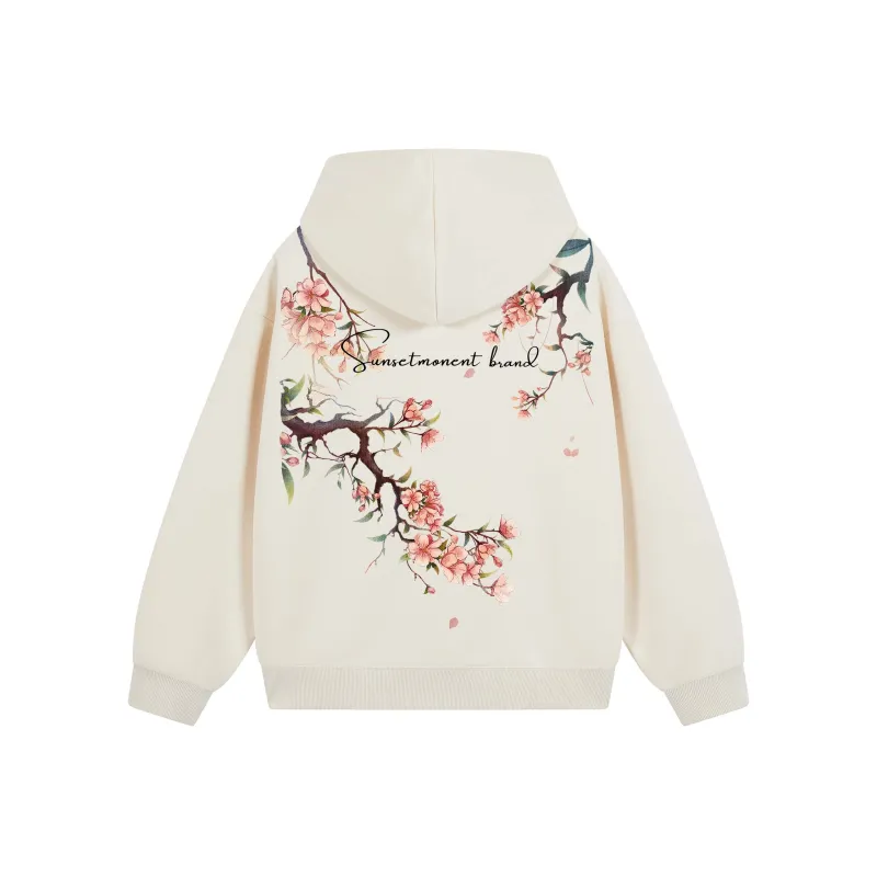 SUNSETMONENT Sweatshirts Unisex-4