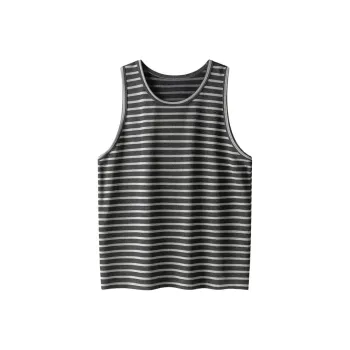MXDT Tank Tops Unisex