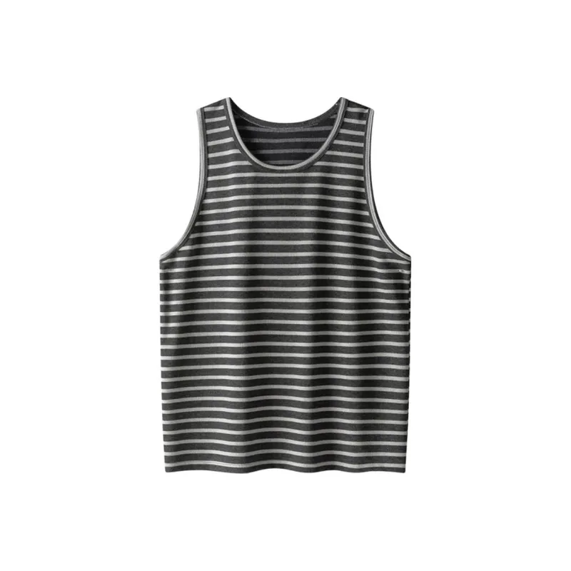 MXDT Tank Tops Unisex-0